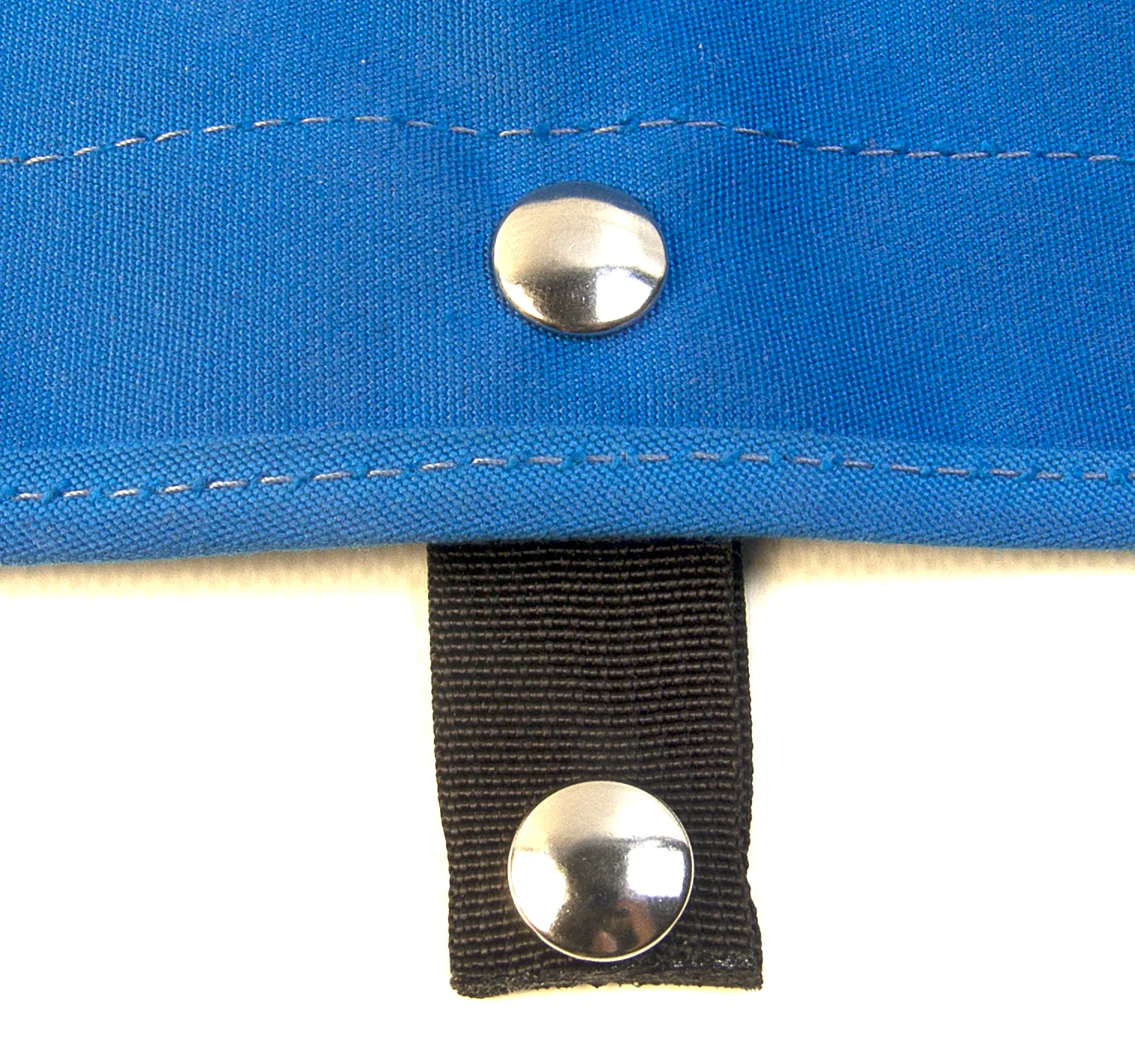 Snap Extender 2 Inch C.jpg