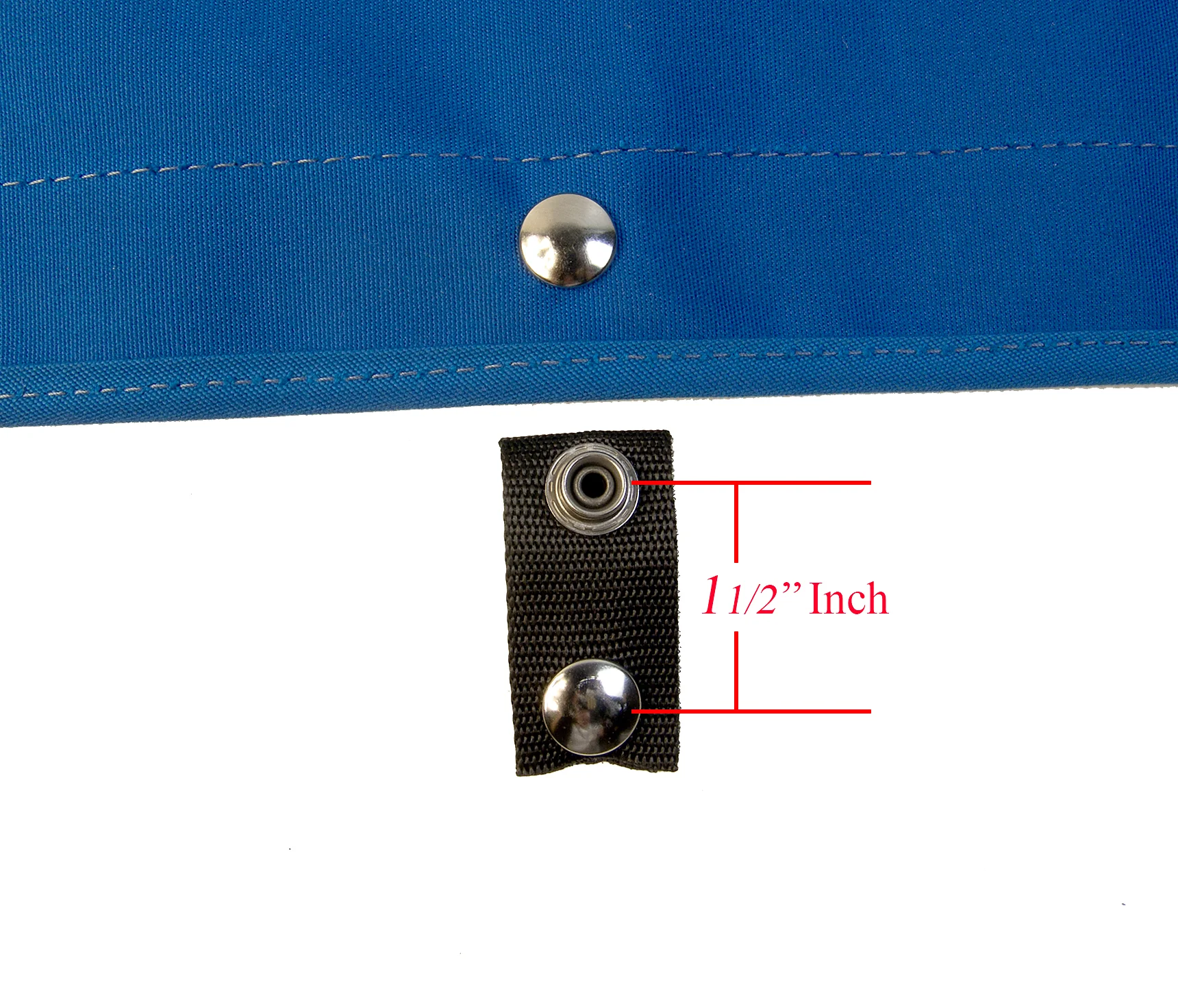 Snap Extender Black C.jpg