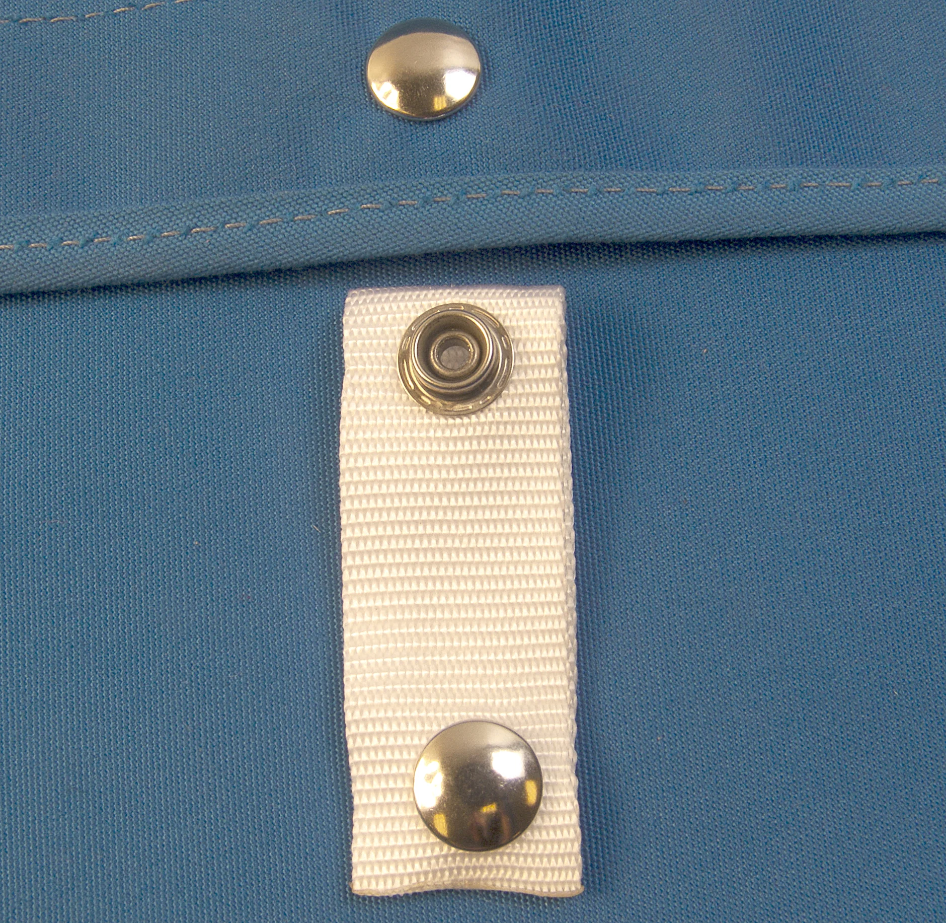 Snap Extender White 2 Inch B.jpg