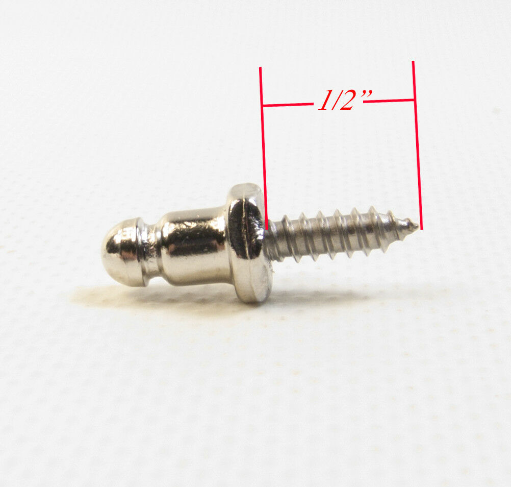 LTD Stud Half Inch A.jpeg