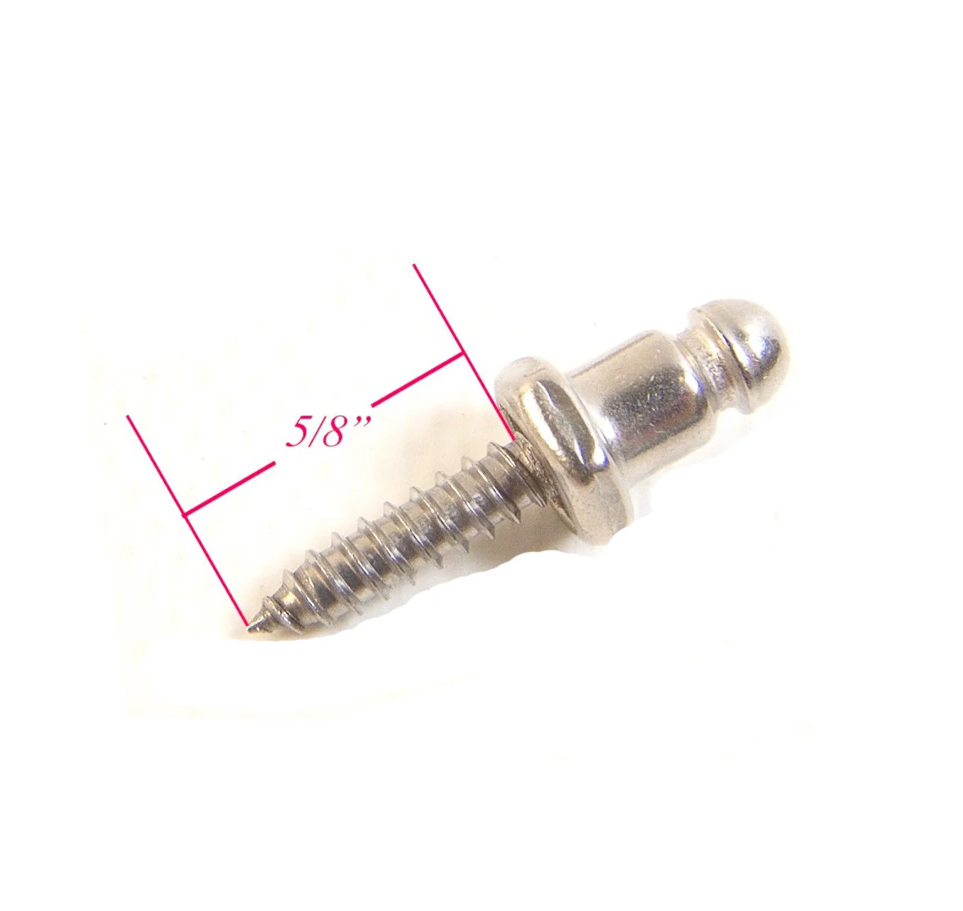 LTD Five Eight Stud.jpg