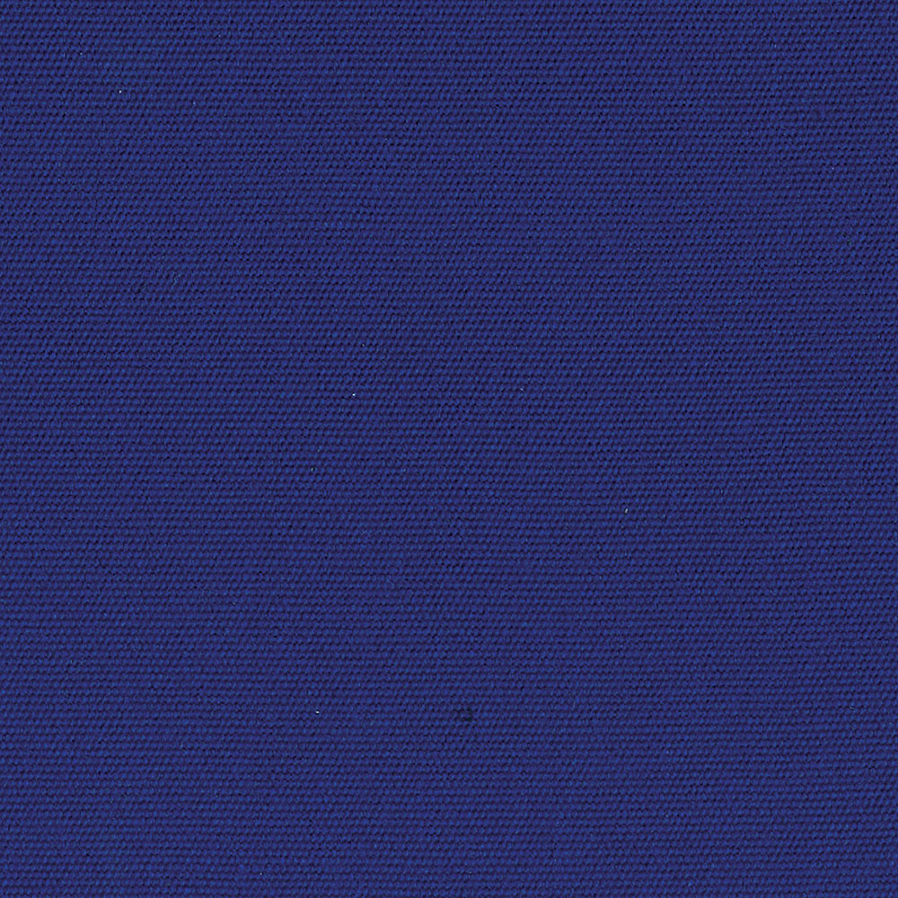 Sunbrella® Fabric, 80 Ocean Blue Per Yard — Northwest Tarp & Canvas