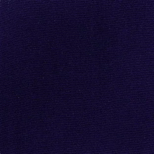 Capt Navy Sunbrella.jpeg