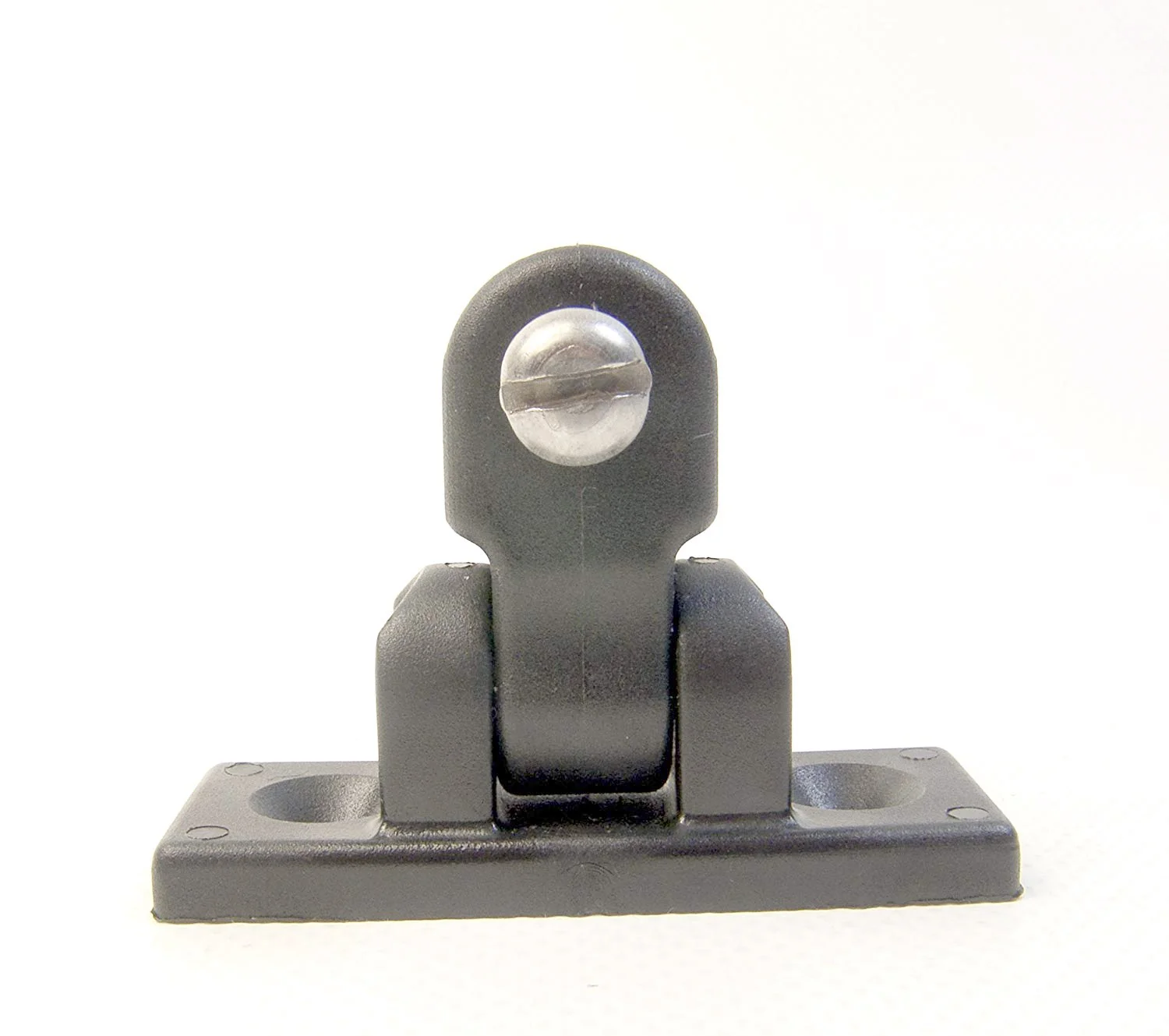 180 Deck Hinge C.jpg