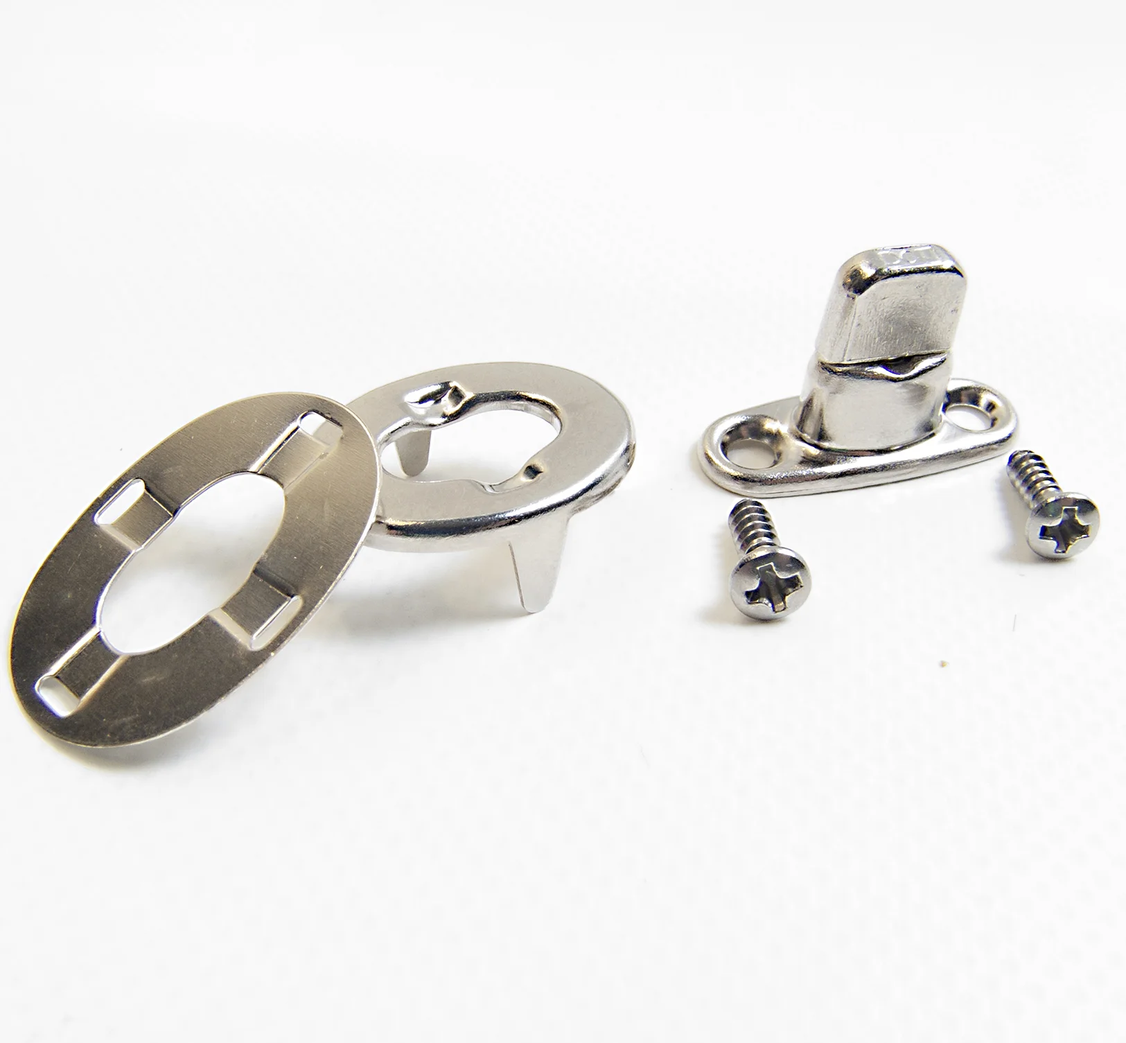 CS Double Height Stud Long Prong Eyelet Heavy Clinch Plate B.jpg