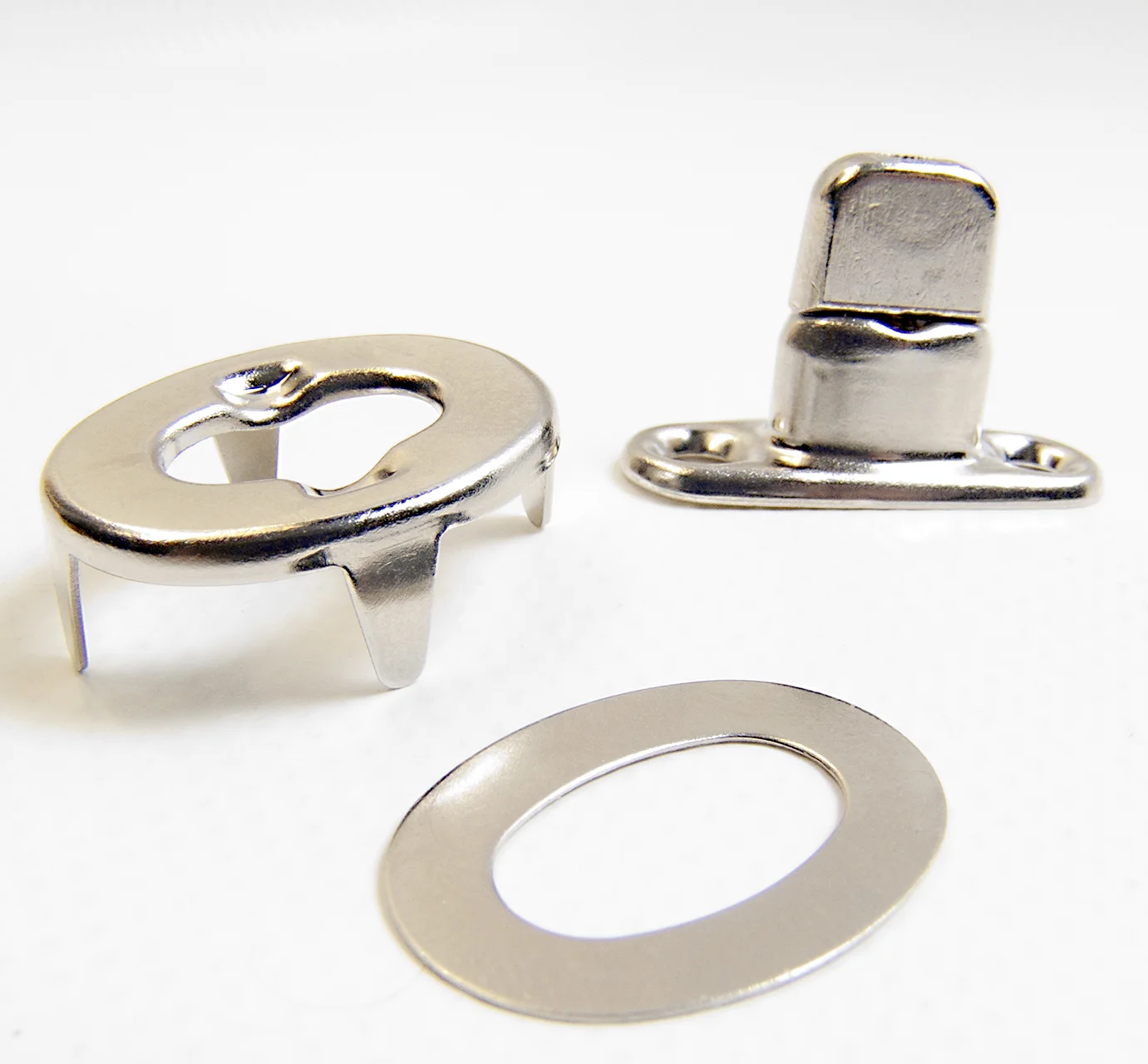 CS Double Height Stud .385 Eyelet Prongs Clinch A.jpg