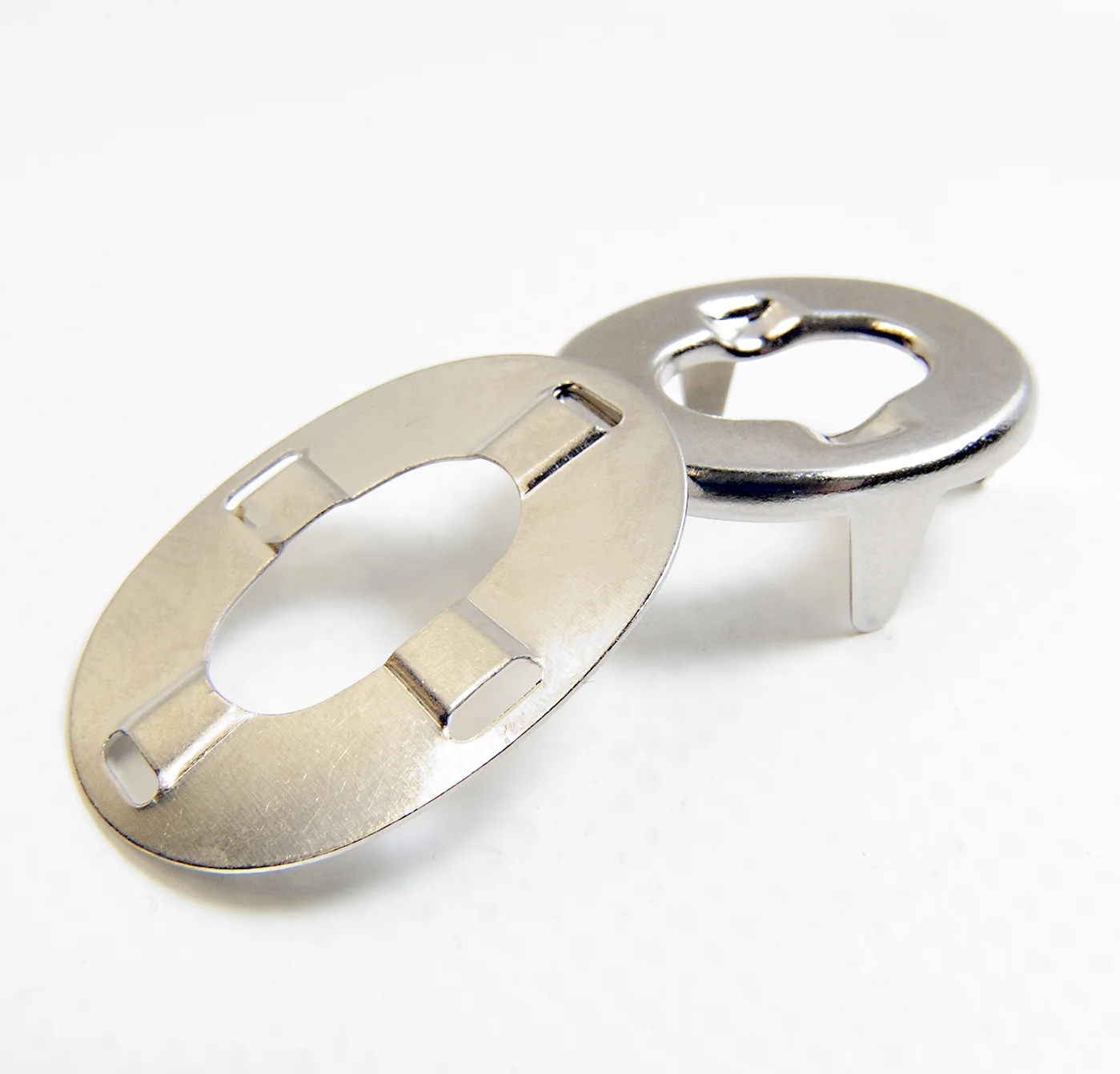 Extended Eyelet Heavy Duty Clinch Plate A.jpg
