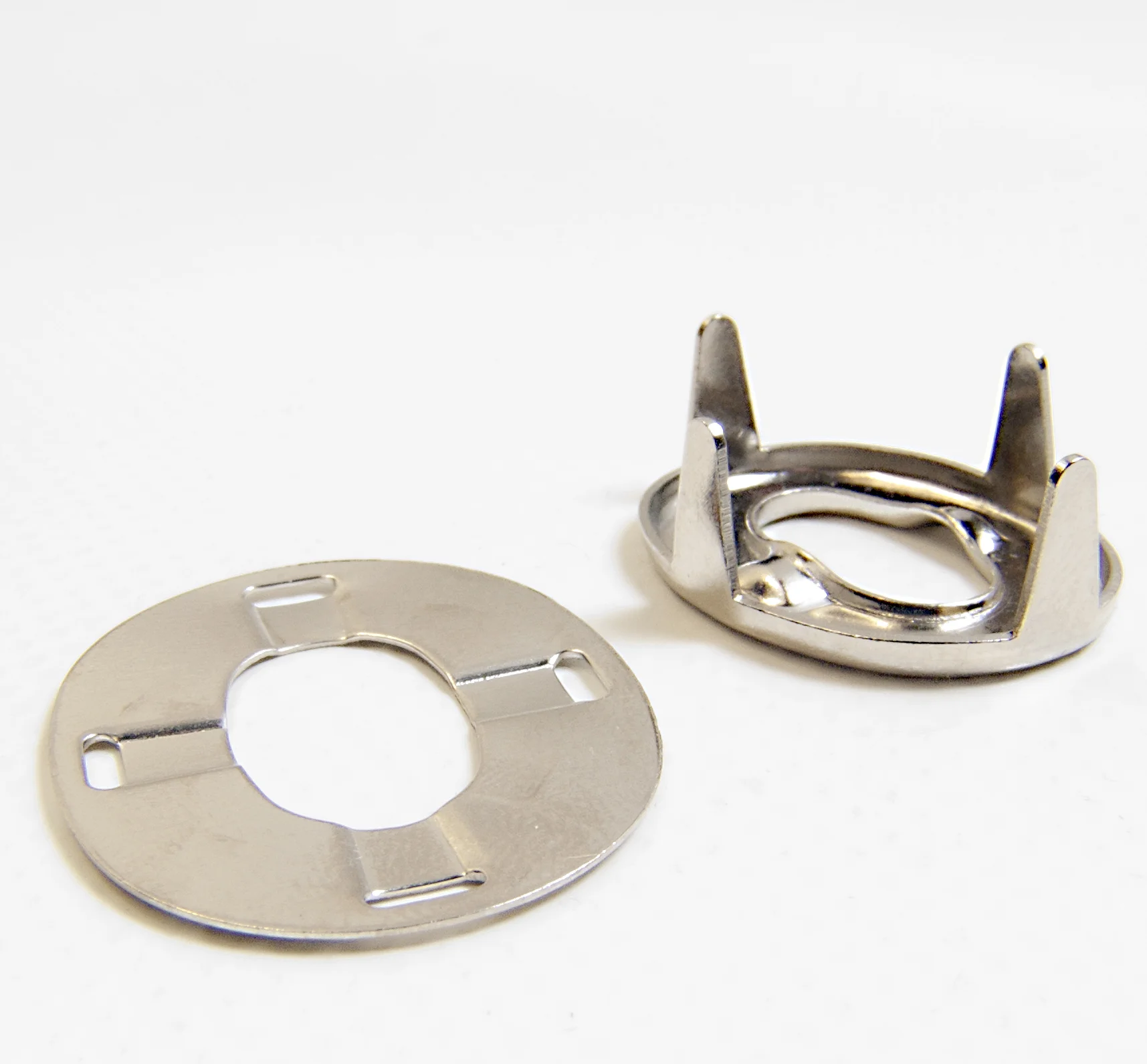 Extended Eyelet Heavy Duty Clinch Plate B.jpg