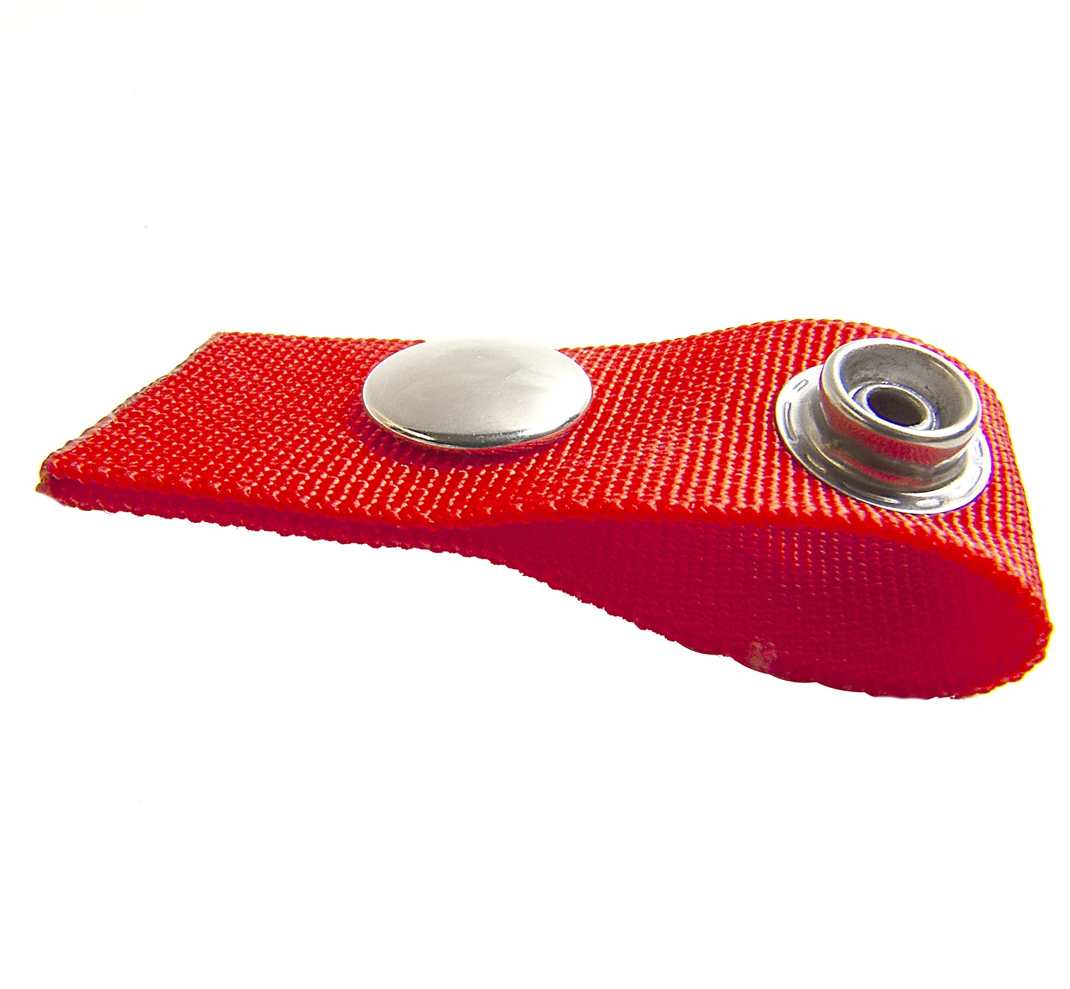 Snap Extender Red 1 Inch A.jpg