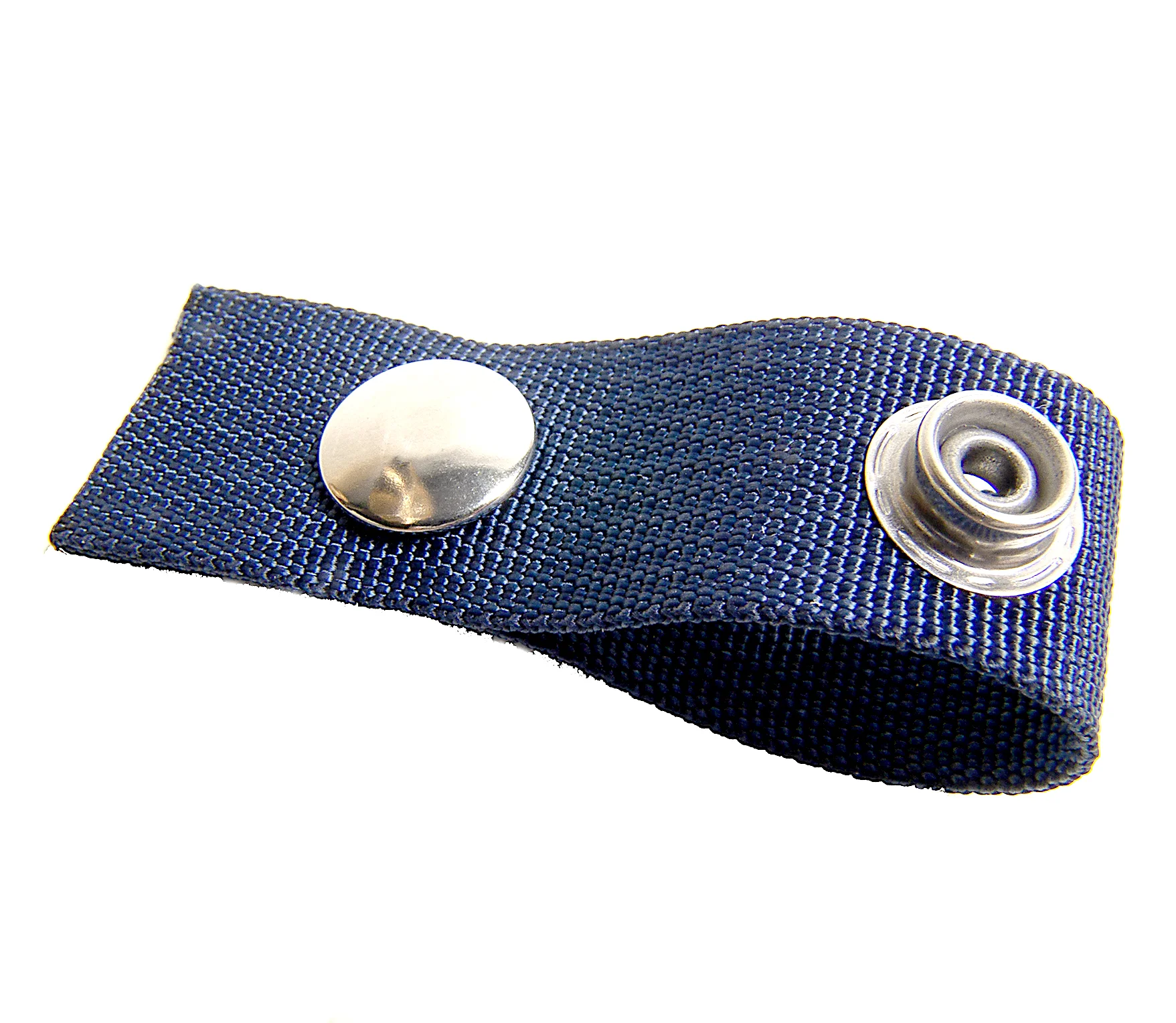 Snap Extender Navy Blue B.jpg