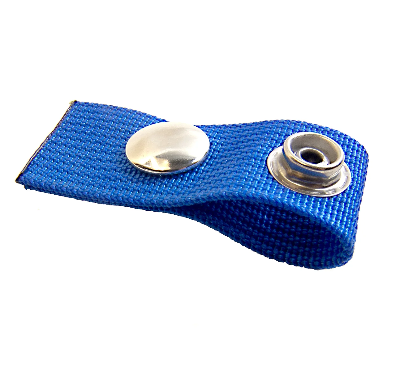 Snap Extenders for Boat Canvas — Northwest Tarp & Canvas