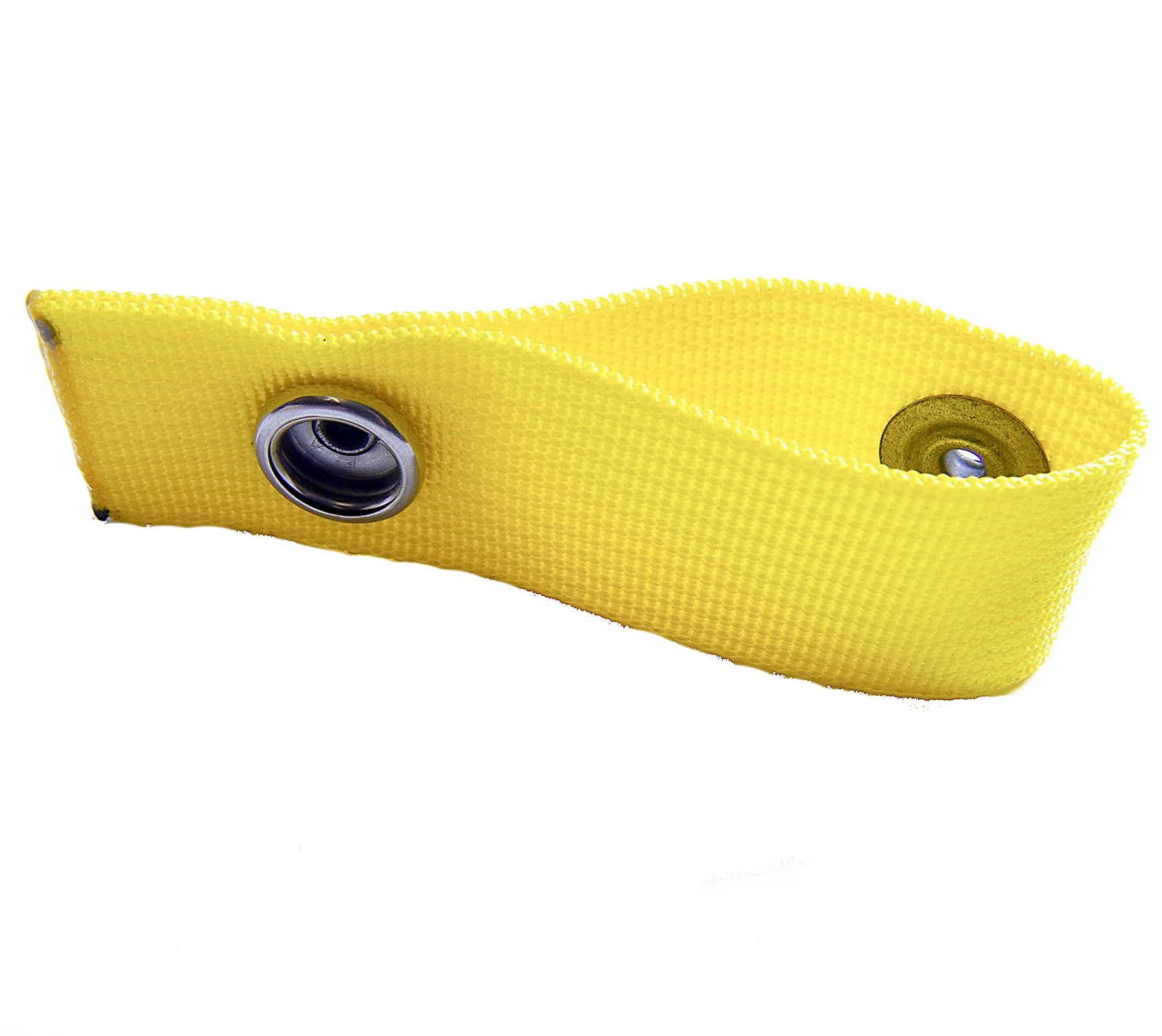 Snap Extender Yellow 2 Inch B.jpg