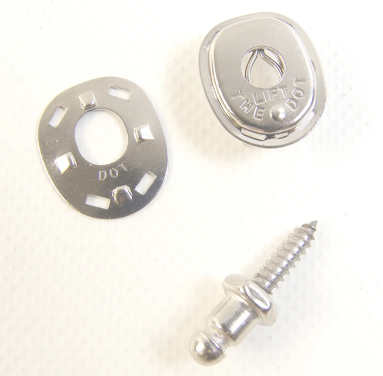 LTD Five Eights Wood Screw A .jpg