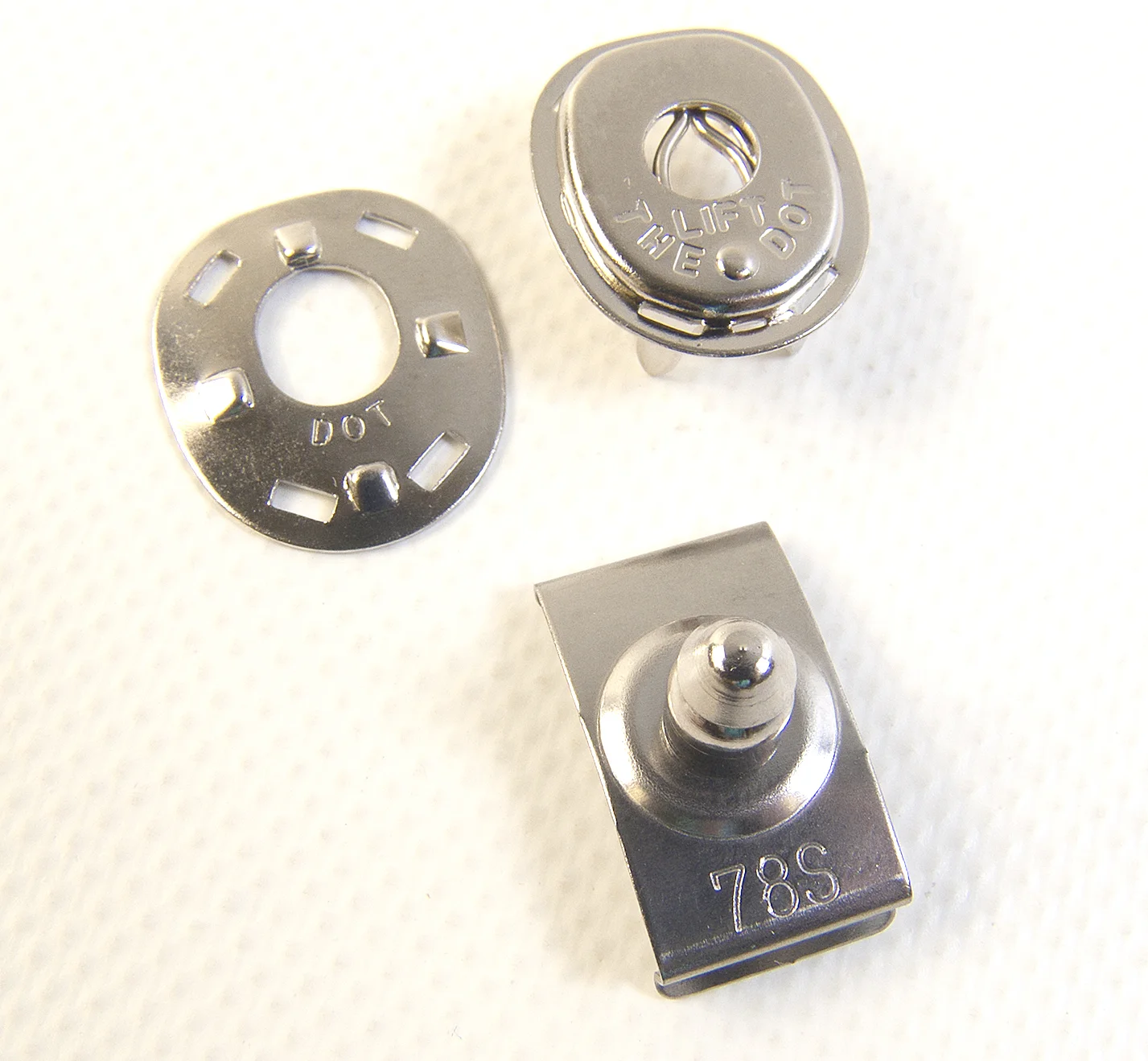 LTD Windshield Clip Seven Eights A.jpg