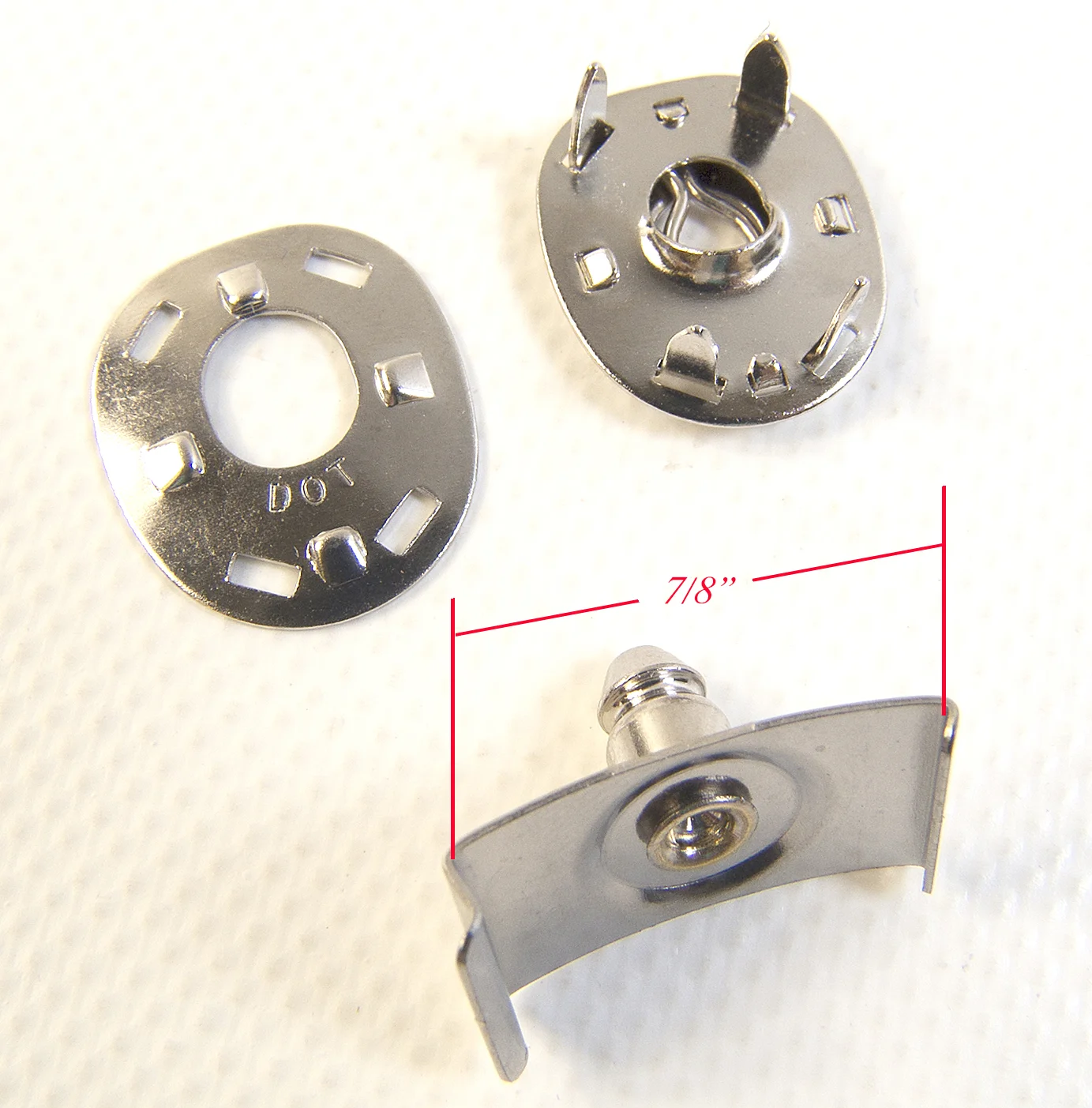 LTD Windshield Clip Seven Eights B.jpg