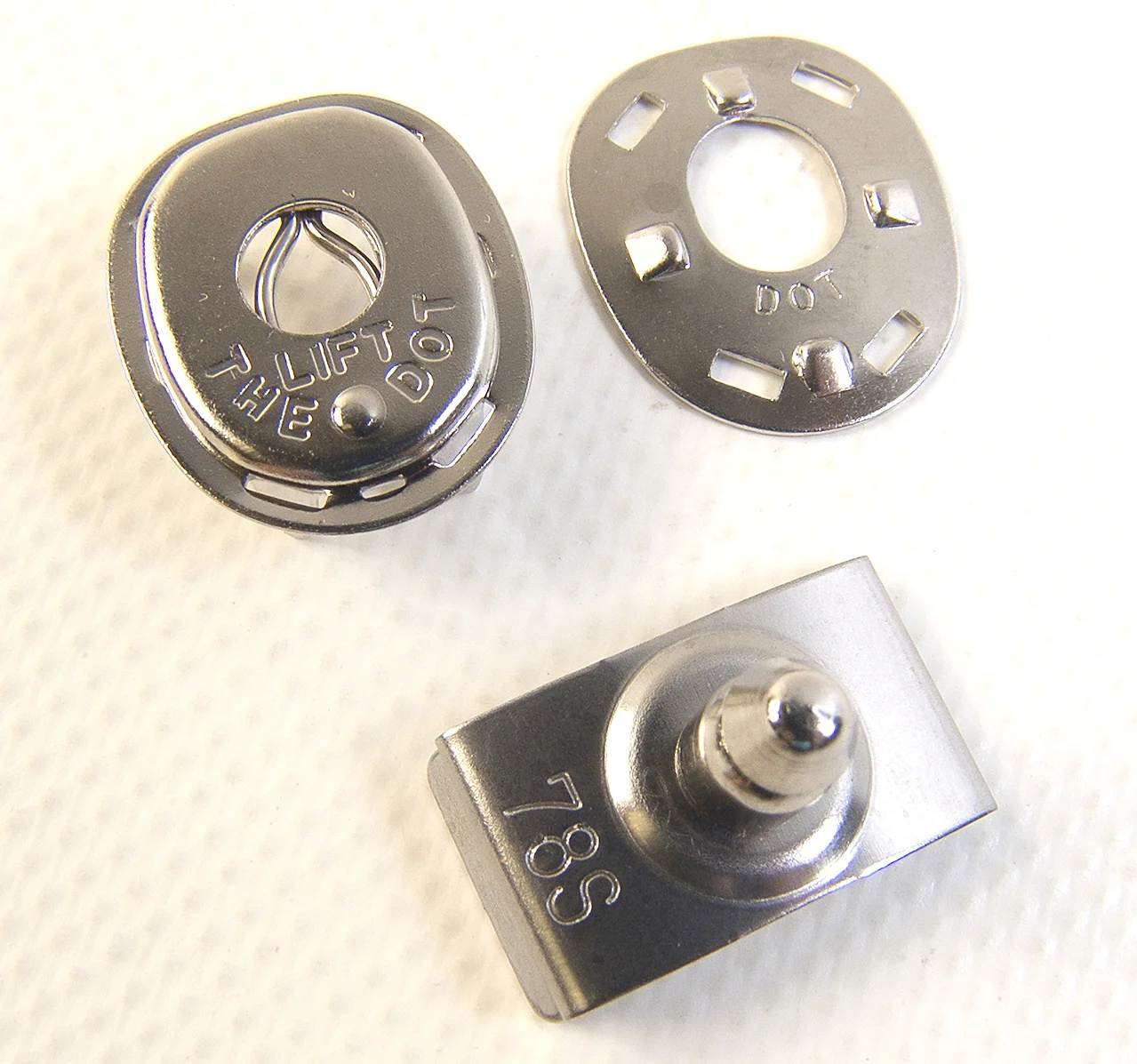 LTD Windshield Clip Seven Eights C.jpg