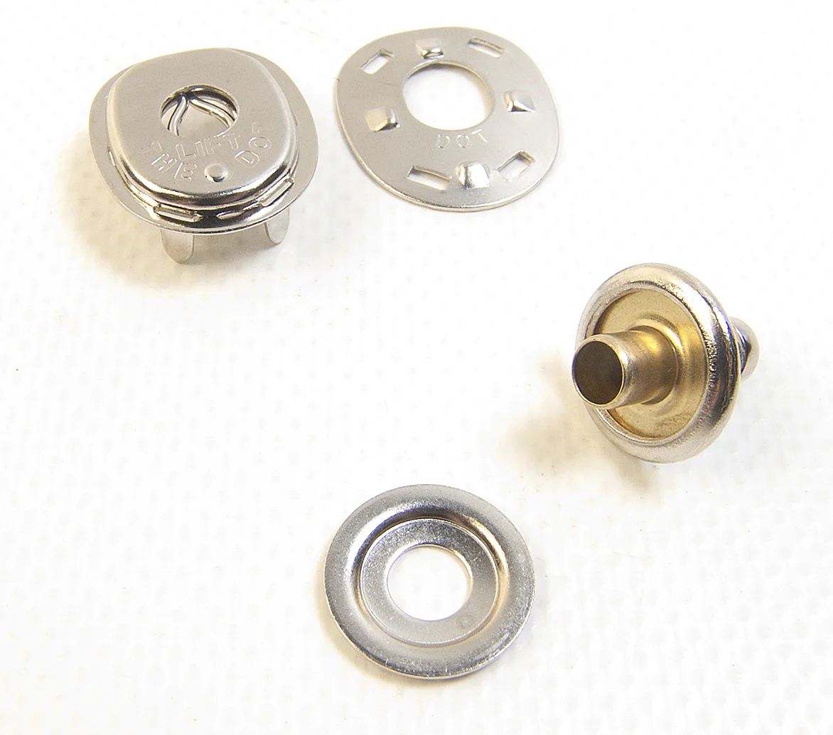 LTD Socket Eyelet Type Stud NB D.jpg