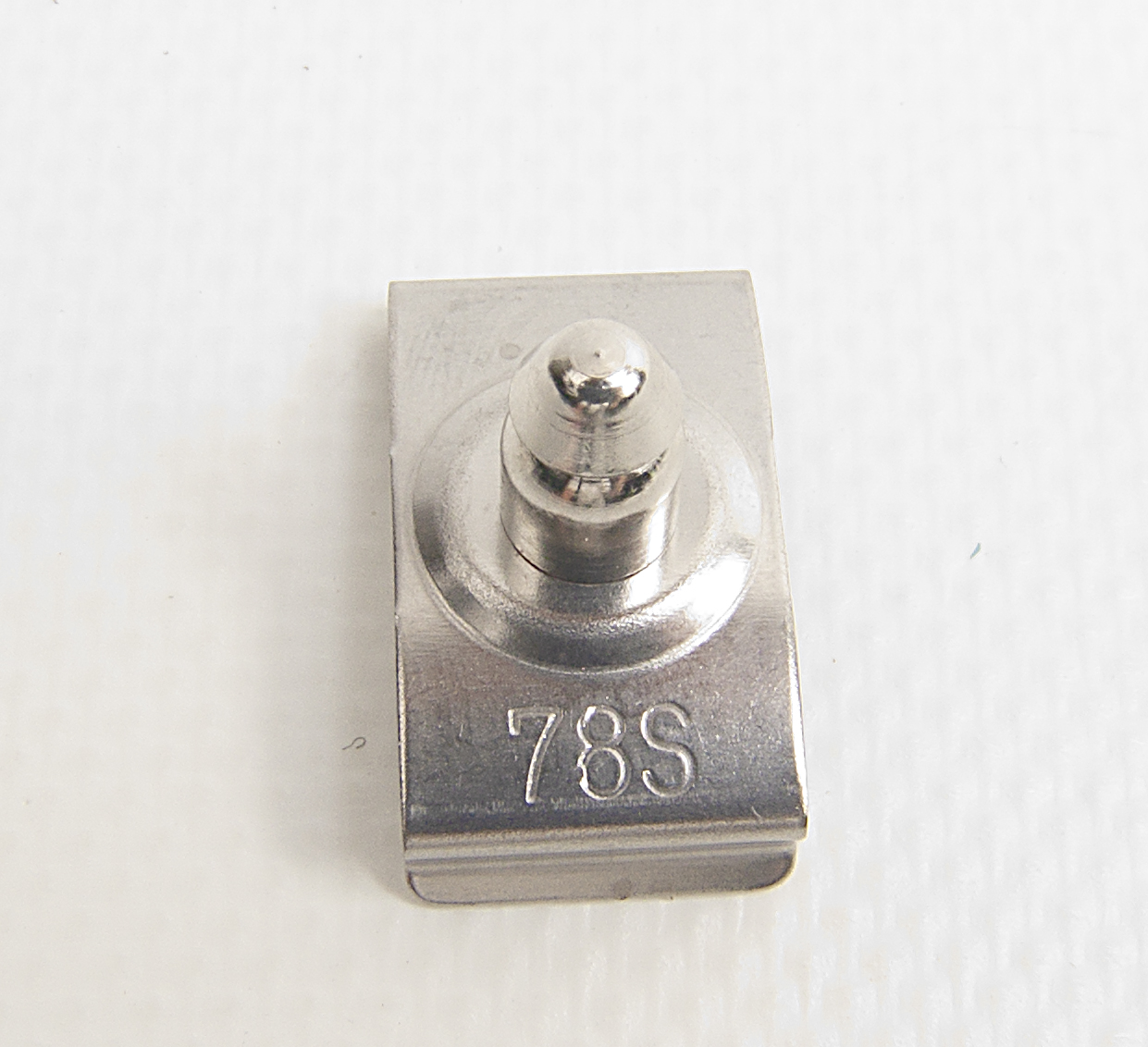 LTD Windhsield Clip Seven Eights A.jpg