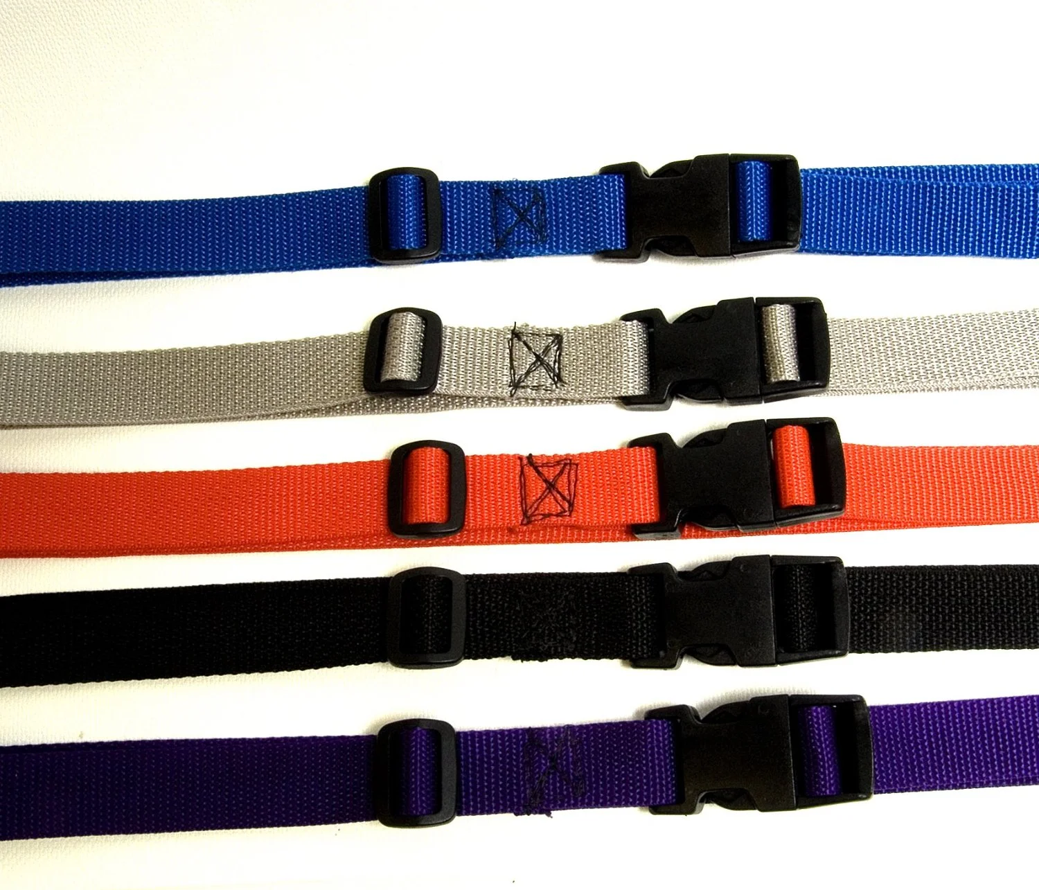 Sail Ties with Buckle C.jpg