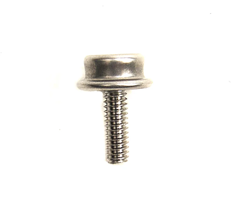 Screw Stud Half Inch Machine Screw A .jpg