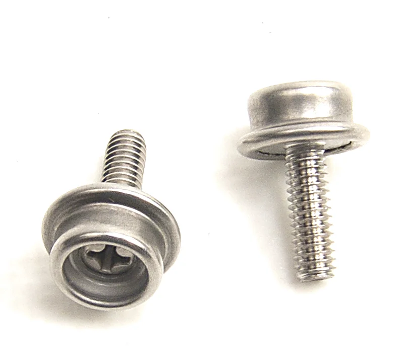 Screw Stud Machine Screw B.jpg