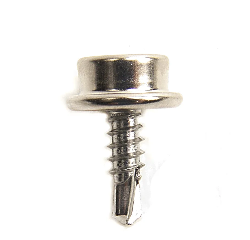 Screw Stud Half Inch Drill Point A.jpg
