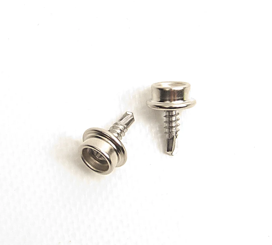 Screw Stud Half Inch Drill Point B.jpg