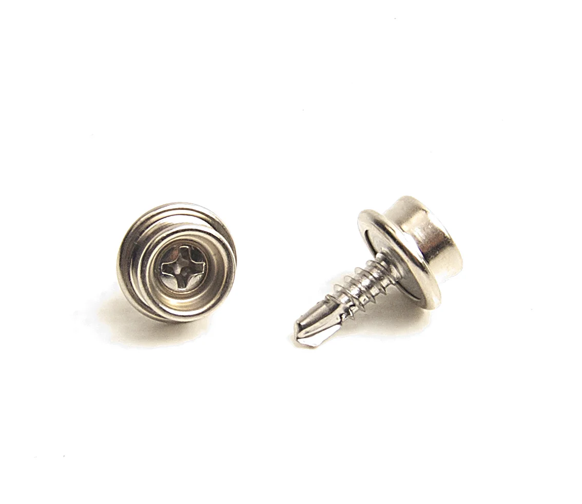Screw Stud Half Inch Drill Point C.jpg