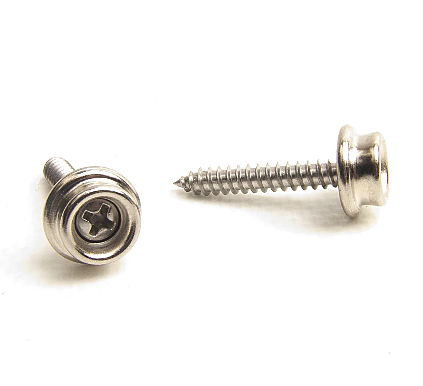 Screw Stud One Inch B.jpg