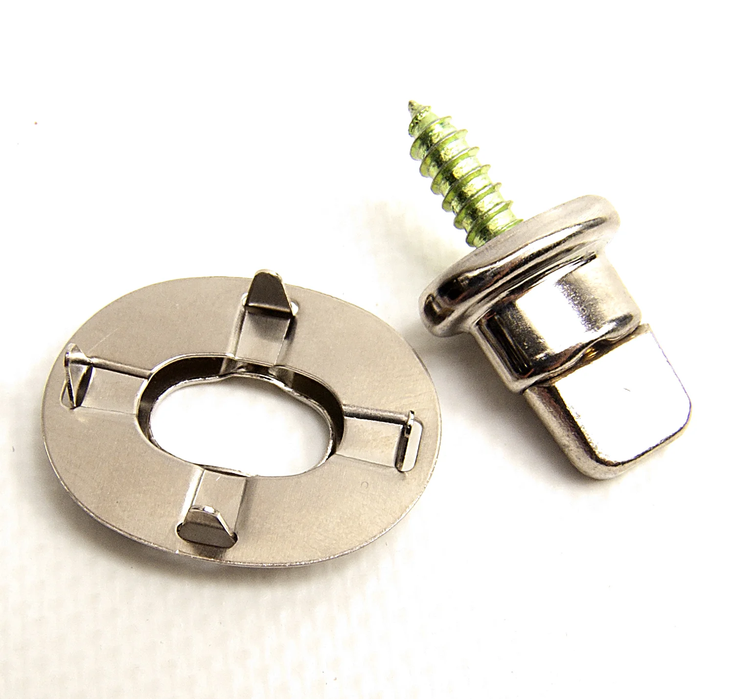 CS #12 Eyelet and Heavy Duty Clinch Plate C.jpg