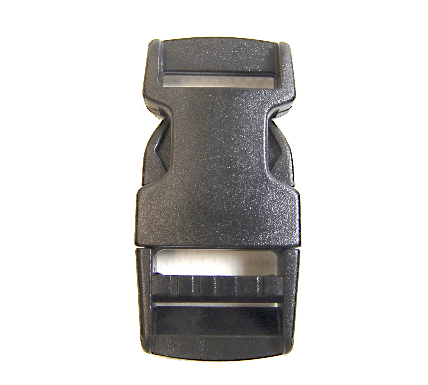 Quick Release 1 Inch B.jpg