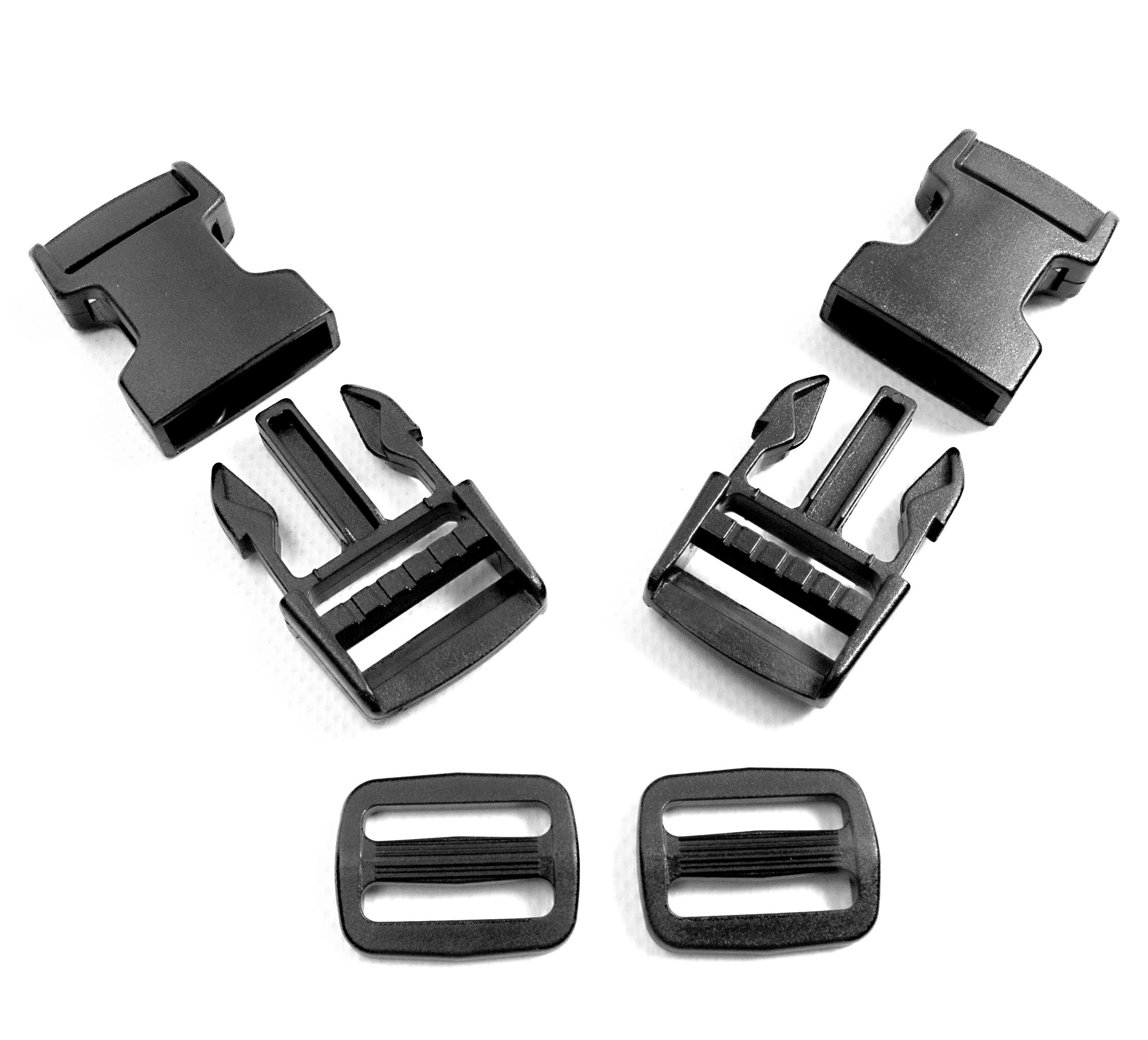 Quick Release 1 Inch A .jpg