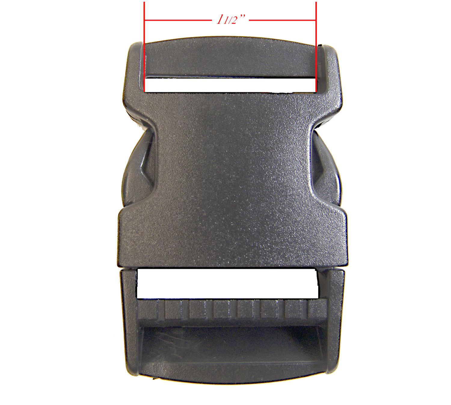 Quick Side Release Buckle,Heavy Duty Plastic Snap Buckle Clip Clasp  Fasteners Backpack Buckle Replacment for Strap