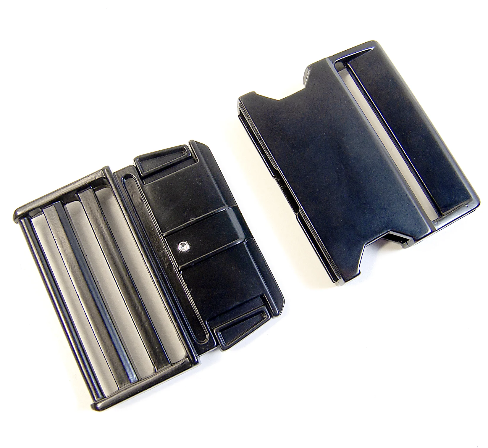 Quick Release Buckle Metal 2 Inch A.jpg