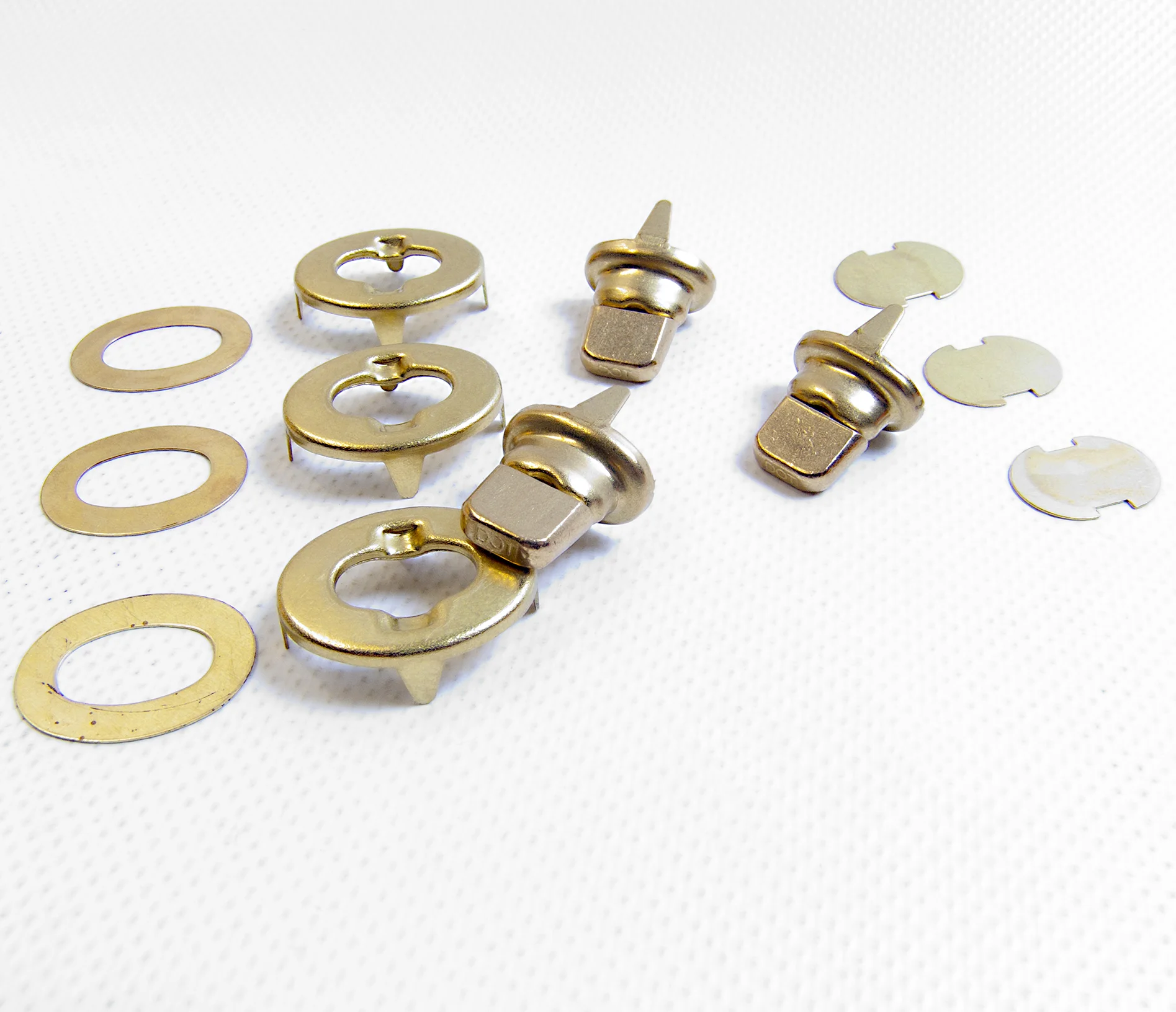 CS Fabric Stud Gilt Brass B.jpg