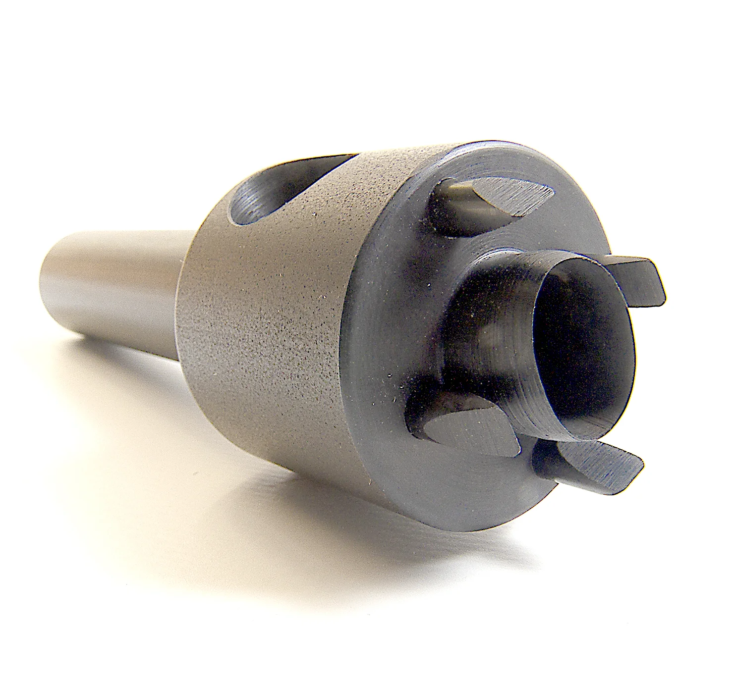 CS Hole Punch A.jpg
