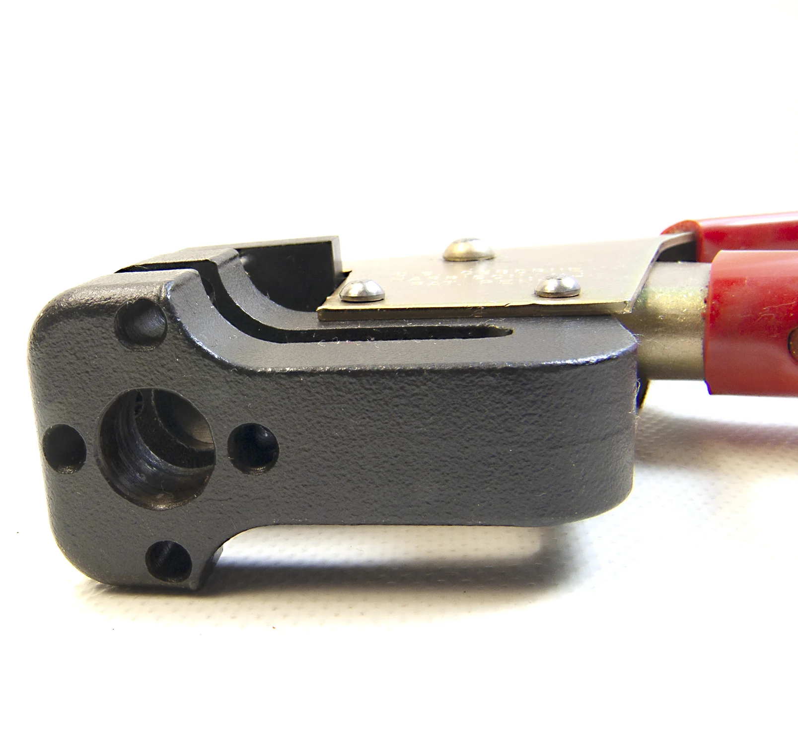E-Z Common Sense Hand Punch C.jpg