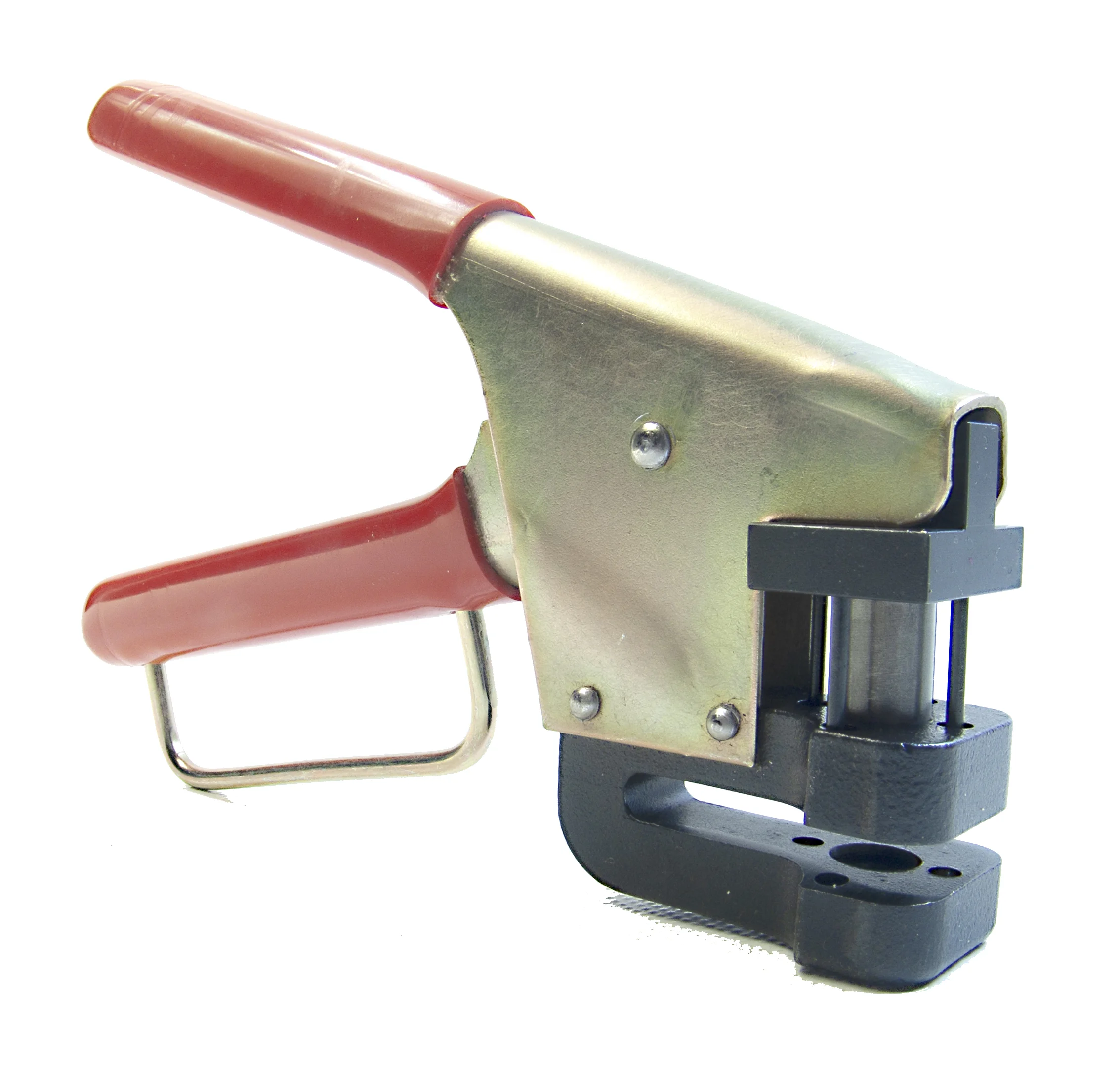 E-Z Common Sense Hand Punch D.jpg