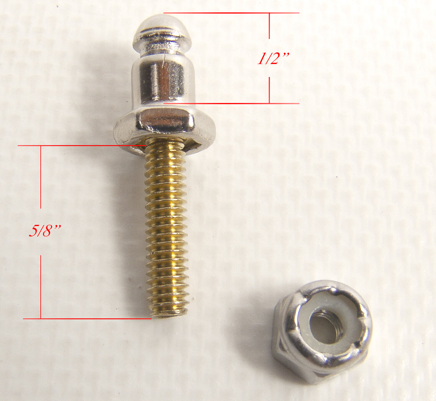 Lift The Dot 58 with Measurements .jpg