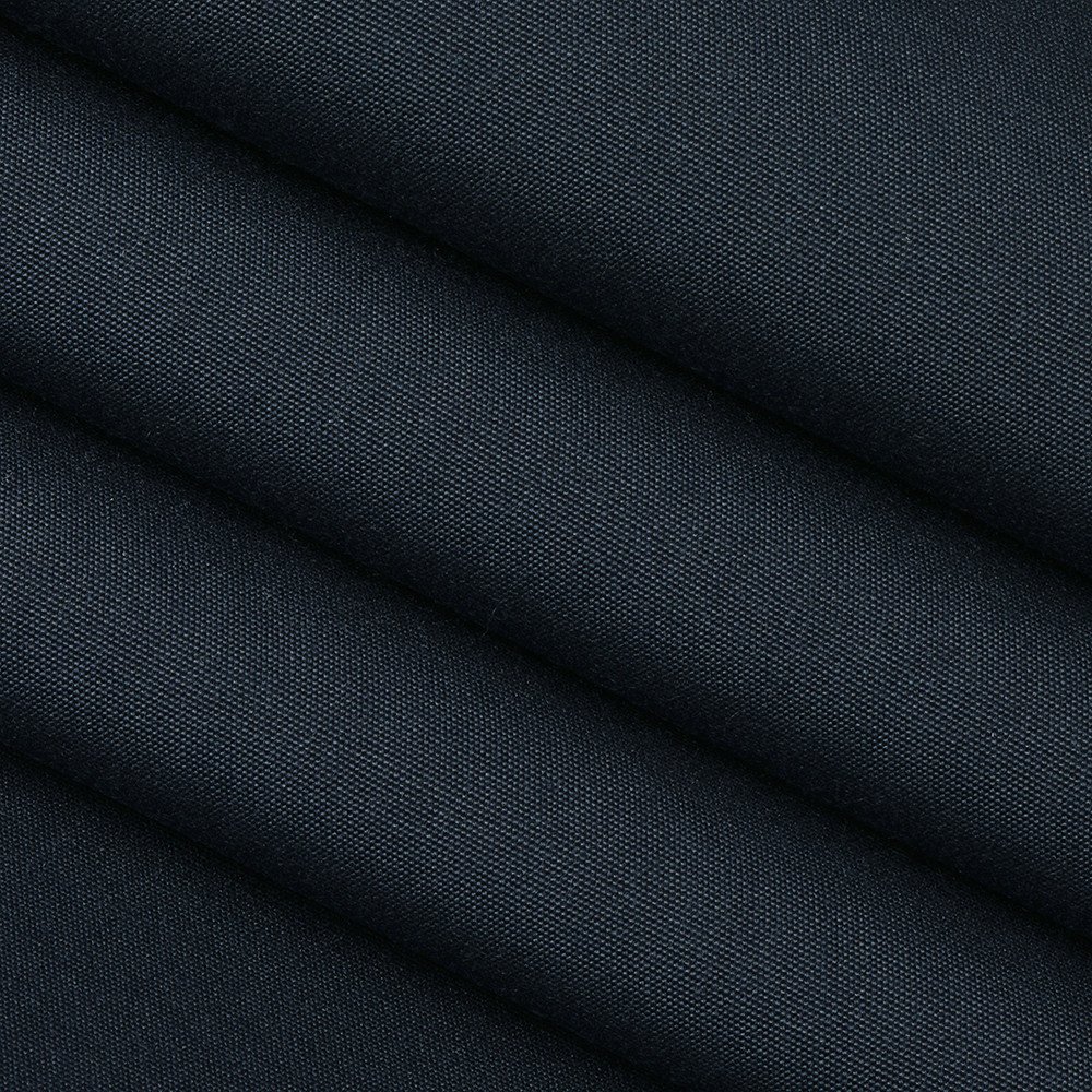 Sunbrella-6026-0000-Navy-60_1.jpeg