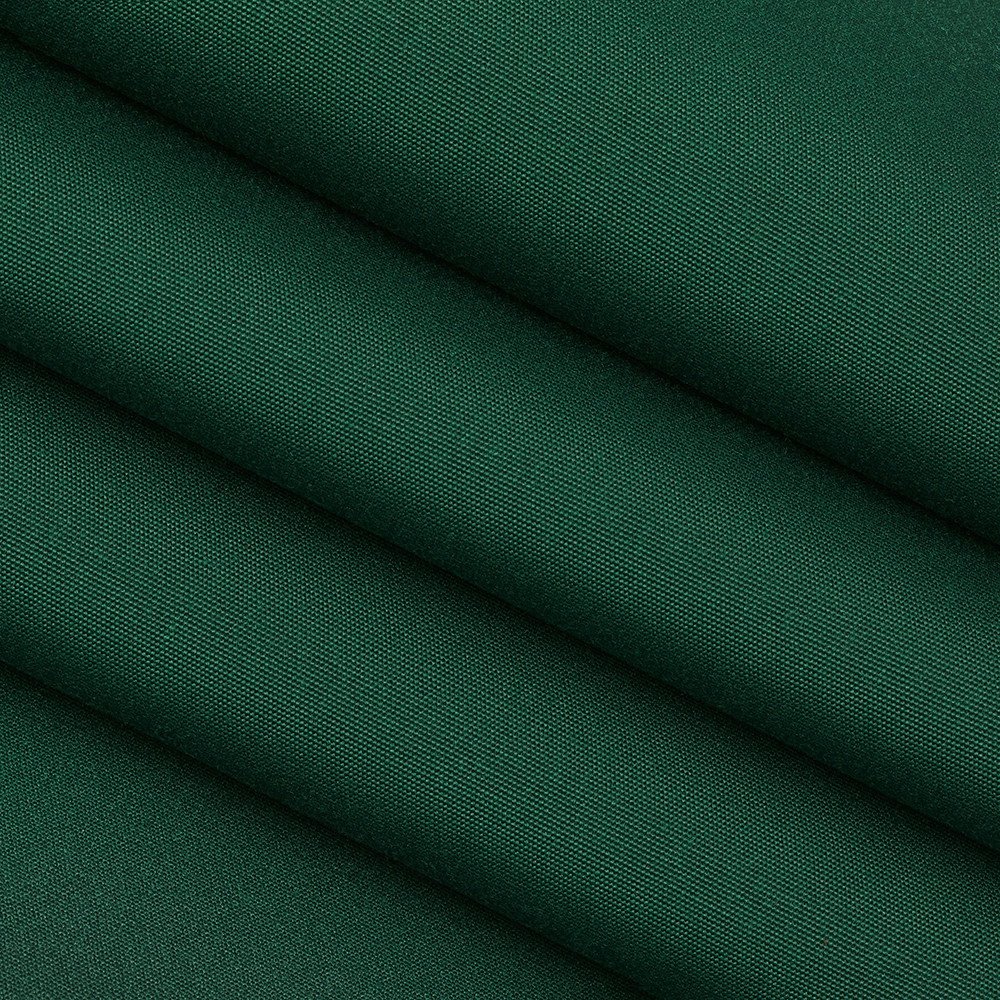 Sunbrella-6037-0000-Forest-Green-60_1.jpeg