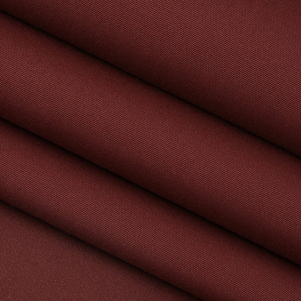 Sunbrella-6031-0000-Burgundy-60_1.jpeg
