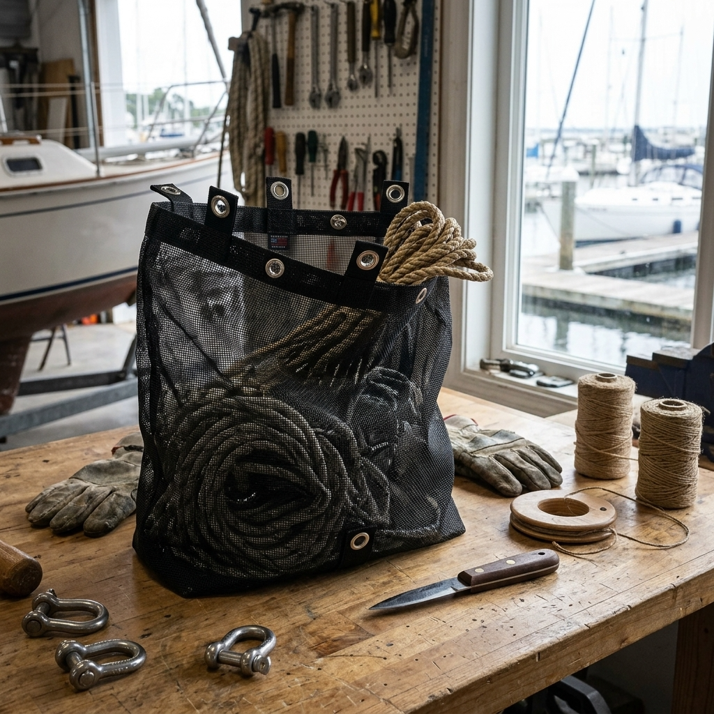 Rope Bag 18X16X3.5 9.png