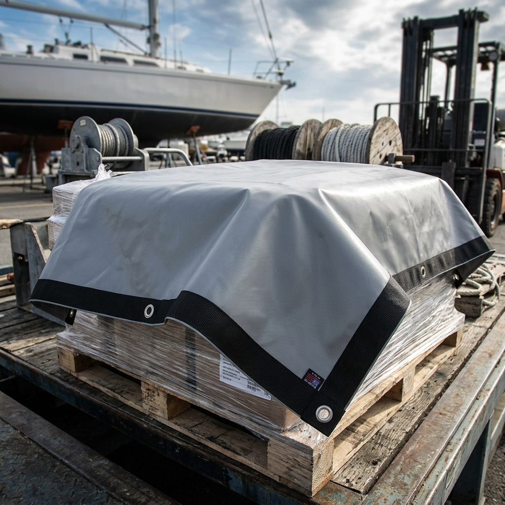 Gray Tarp 4.png