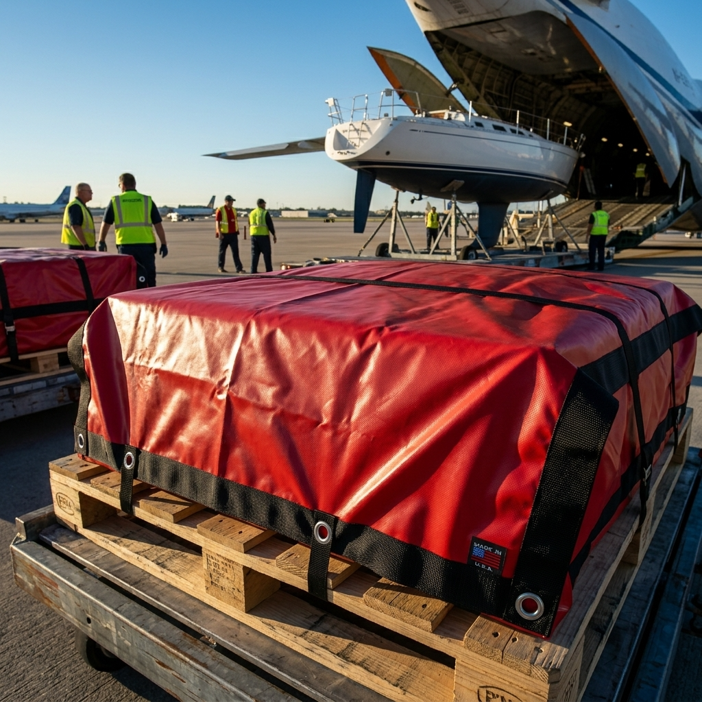 Red Tarps 7.png
