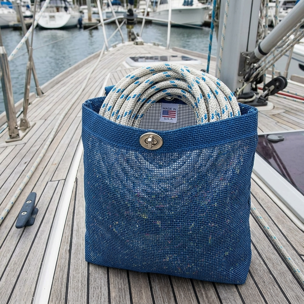 Blue Bag 10X10X3 18.png