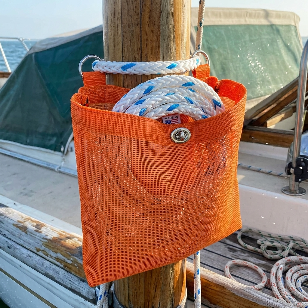Orange Rope Bag 10X10X3 4.png