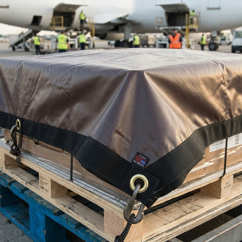 Brown Tarp 9.png