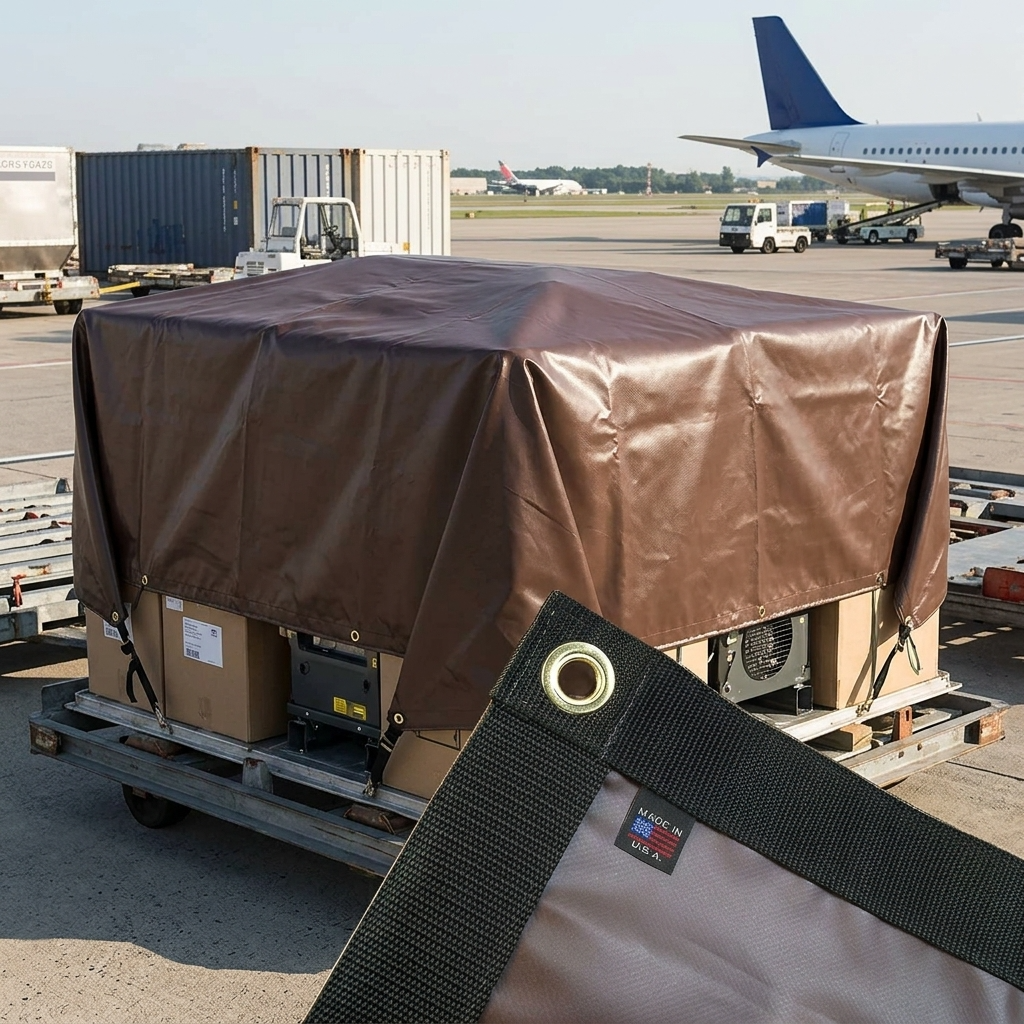 Brown Tarp 8.png