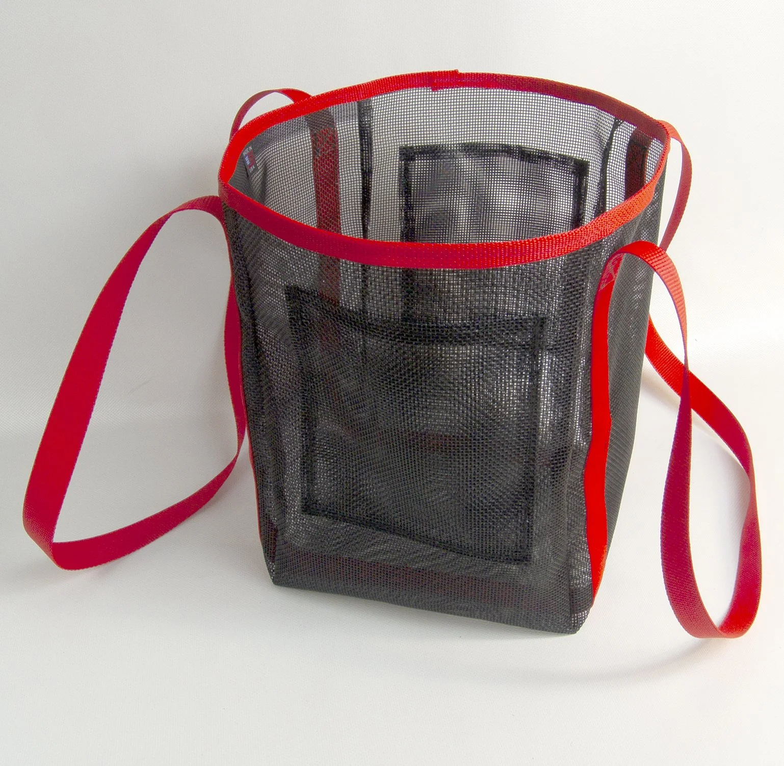 Black Red Mesh Bag 3.jpg